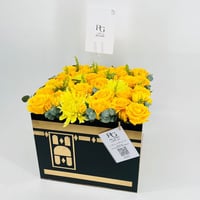 4016 - Image 3
