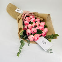 11518-663 - صورة 1