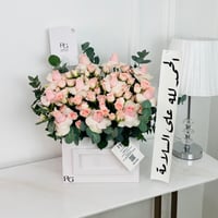 13456-813 - صورة 1