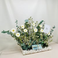 7602 - Image 2