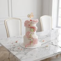 27508 - Image 1
