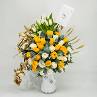 11114-105 - Image 1