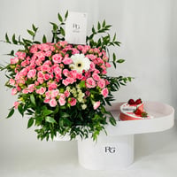12181 - صورة 4