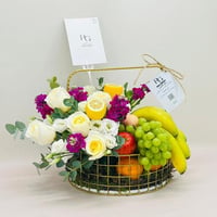 8032 - صورة 2