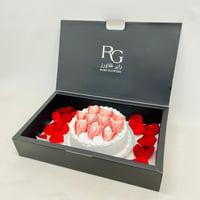6099-317 - صورة 3