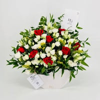 9274-191 - صورة 1