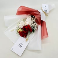 6581-258 - صورة 2