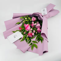 9107-599 - صورة 2