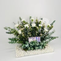 8510 - Image 2