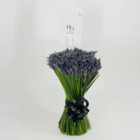 6187-122 - Image 2