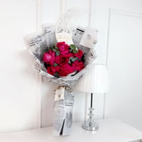 16441 - Image 1