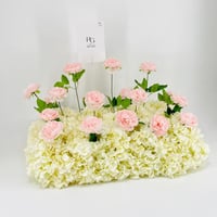8588-737 - صورة 2