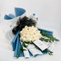 3964-497 - صورة 1