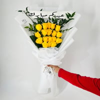 12245 - Image 3