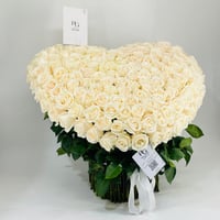 11225-559 - صورة 2