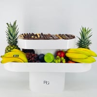 12632 - صورة 3