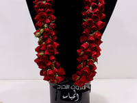 3674 - صورة 2