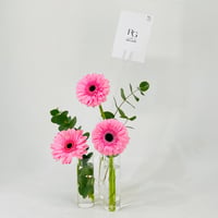 11414 - Image 2