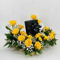 5130 - صورة 2