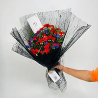 8825N - Image 3