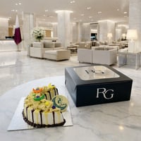26624 - صورة 1