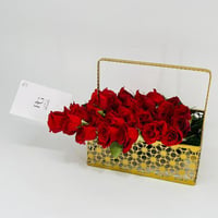 8567 - صورة 3