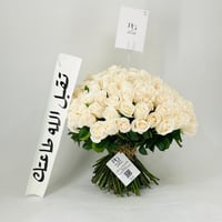 12018-615 - صورة 3