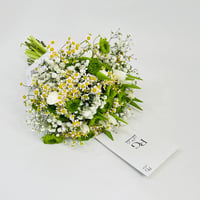 10907-787 - Image 1