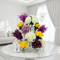 26532 - صورة 1