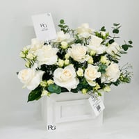 11423-599 - صورة 2