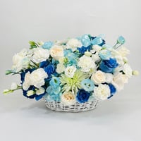 10275 - Image 1