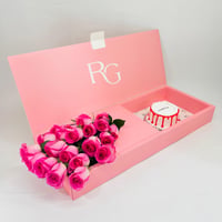 10764-260 - صورة 4