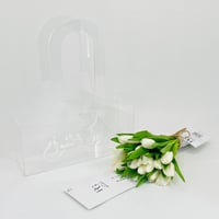 10893 - Image 3