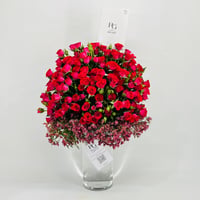  10723-676 - صورة 1