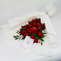 8375-120 - صورة 2
