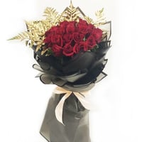 1317-581 - صورة 1