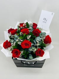 7504 - صورة 4