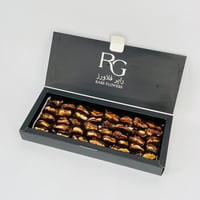 8289-88 - صورة 3