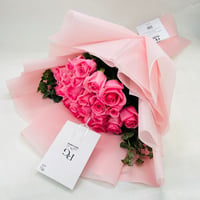 6290-748 - صورة 3