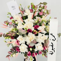 13489 - Image 3