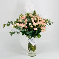 8263-525 - صورة 2