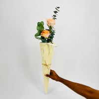 10188 - Image 3