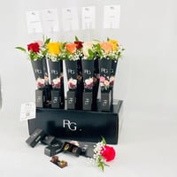 13621 - Image 3