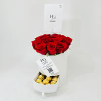 3999-183 - صورة 2