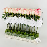 13923 - Image 3