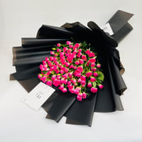 10762-206 - صورة 2