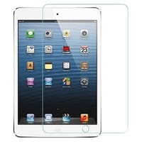 SCREEN PROTECTOR I PAD MINI No.1367E - Image 2