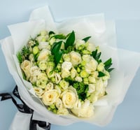 605 - صورة 1