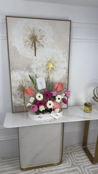 15454 - Image 1