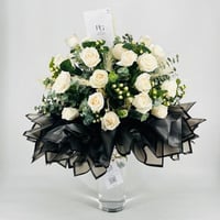 8131-400 - صورة 3